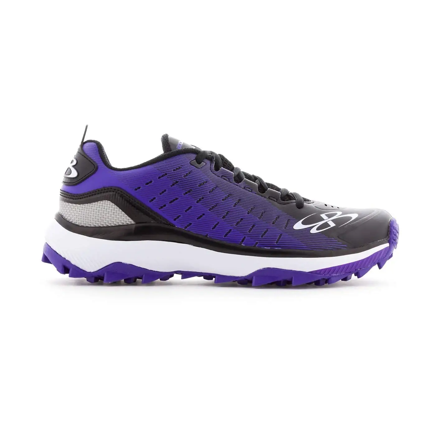 boombah women's turf shoes