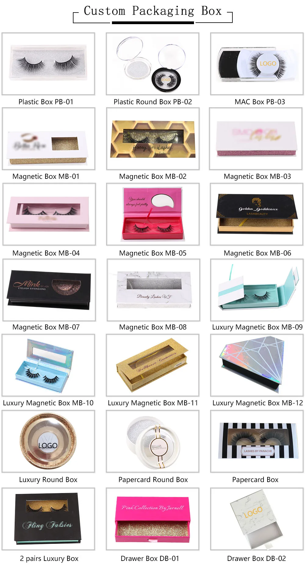 Box catalog.jpg