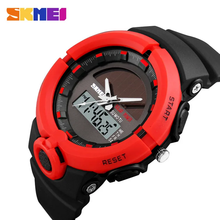 Skmei cheap 1373 manual