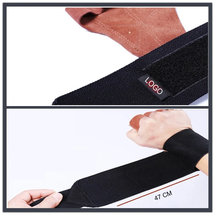 cross training gloves.jpg