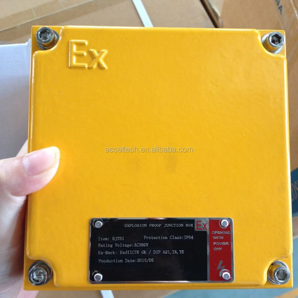 BJX51-yellow.jpg