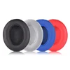 Factory Upgraded quality Ear Pads Compatible with Studio 2.0 Wired/Wireless and Studio 3.0 Over Ear Headphone cushion