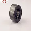 best quality N35 neodymium magnet water pump