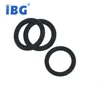 AS568 Standard oil press fkm o ring
