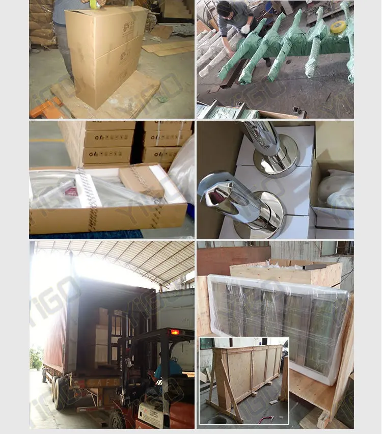 Al Aire Libre Barandilla De Vidrio Balcón Barandilla - Buy Barandilla