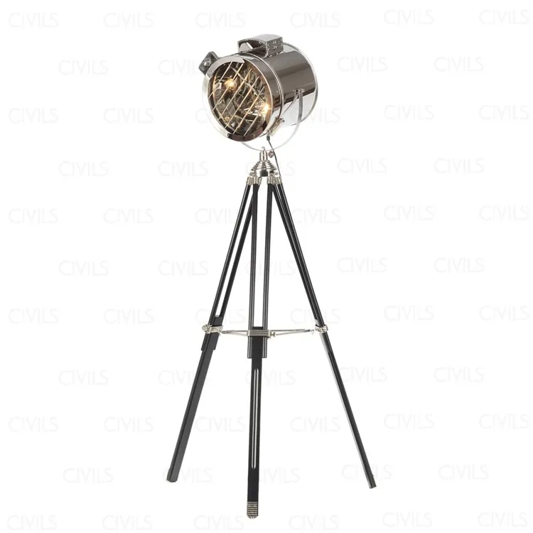 Royal Master Sealight Floor Lamp Buy Floor Lamp Sealight Floor Lamp Royal Master Sealight Floor Lamp Product On Alibaba Com