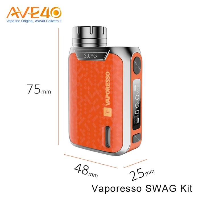 Vaporesso-SWAG-Kit-5