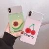 TPU Electroplated for iPhone Mirror Case Customize Logo Photo Mobile Cover for iPhone 5.8 inch X XS Max 7 8 Plus