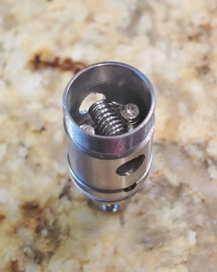 coil 6 rda Rda/rba Head Original Anyvape Coil  Fit For 100 Segatank coil 6 rda Rda/rba Head Original Anyvape Coil  Fit For 100 Segatank