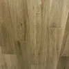 2019 year sell best fashion oak hardwood flooring u-gloove Synchronized laminate flooring