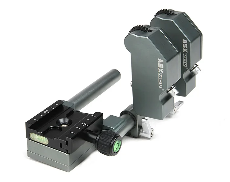 Standard Accessories3.jpg