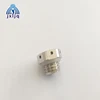 LED lighting waterproof metal m12 air breather valve