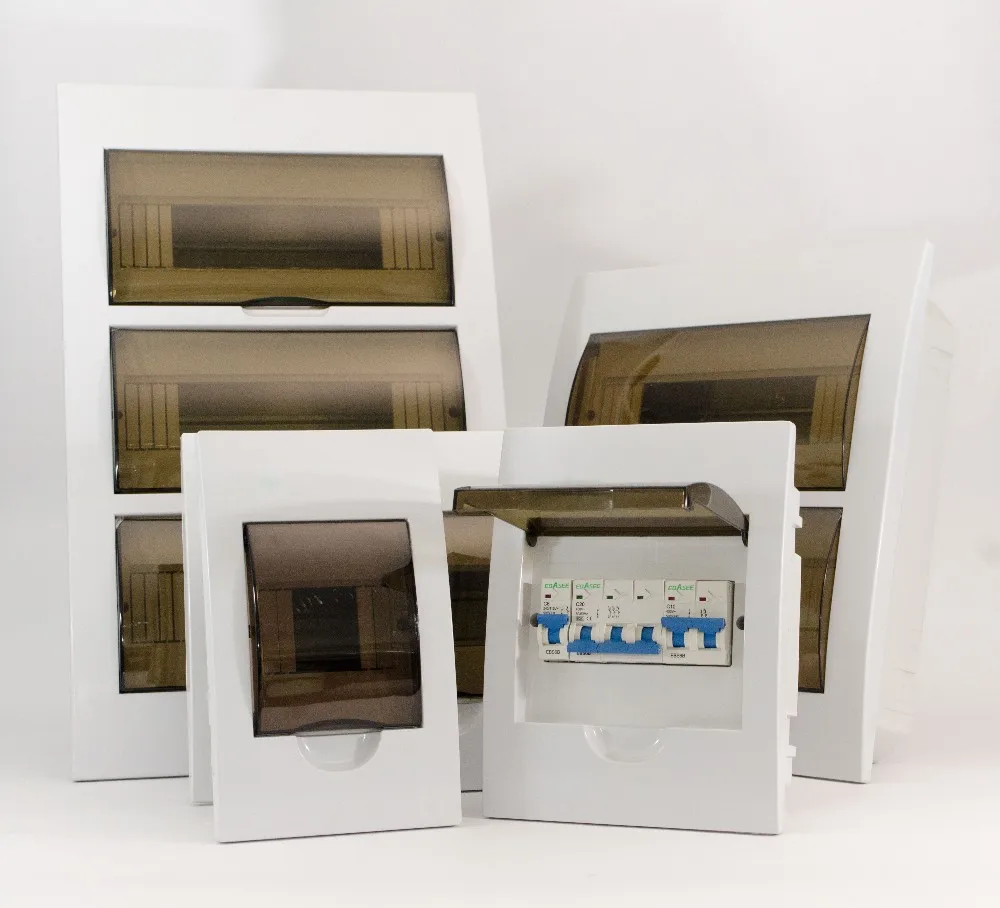 130723 PuntoMarket 0072.jpg