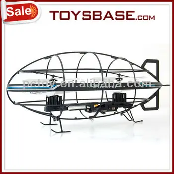 code confirmation 8 digit blimp Buy Airship R/c Airship Airship  Rc Rc Rc  Blimp R/c code confirmation 8 digit blimp Buy Airship R/c Airship Airship  Rc Rc Rc  Blimp R/c