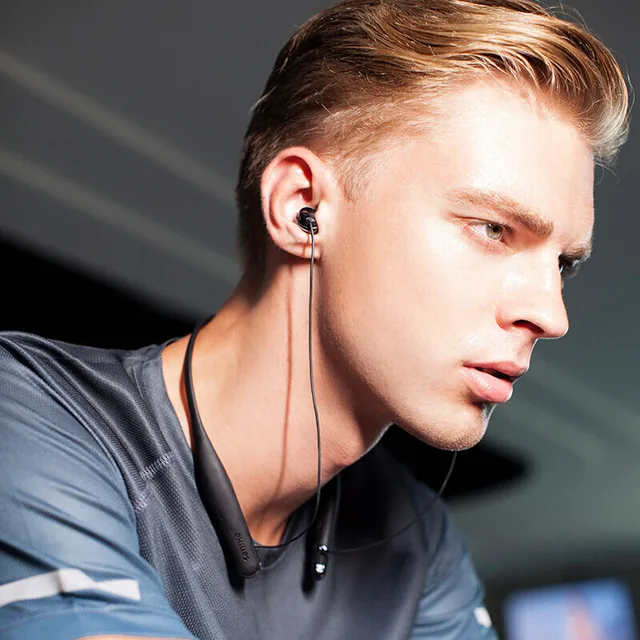 100% Philips Flite,Auténtico,Inalámbrico,Deportivo 100% Philips Flite,Auténtico,Inalámbrico,Deportivo