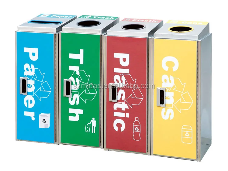 Wholesale Recycling Waste Management Bins Buy Recycle Bins,Wholesale