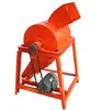 list of brick manufacturers /Brick/soil Roller Crusher machine