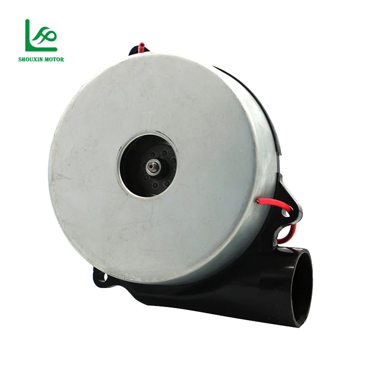 High Efficiency Industrial Vacuum Cleaner Motor Buy Industrial Vacuum