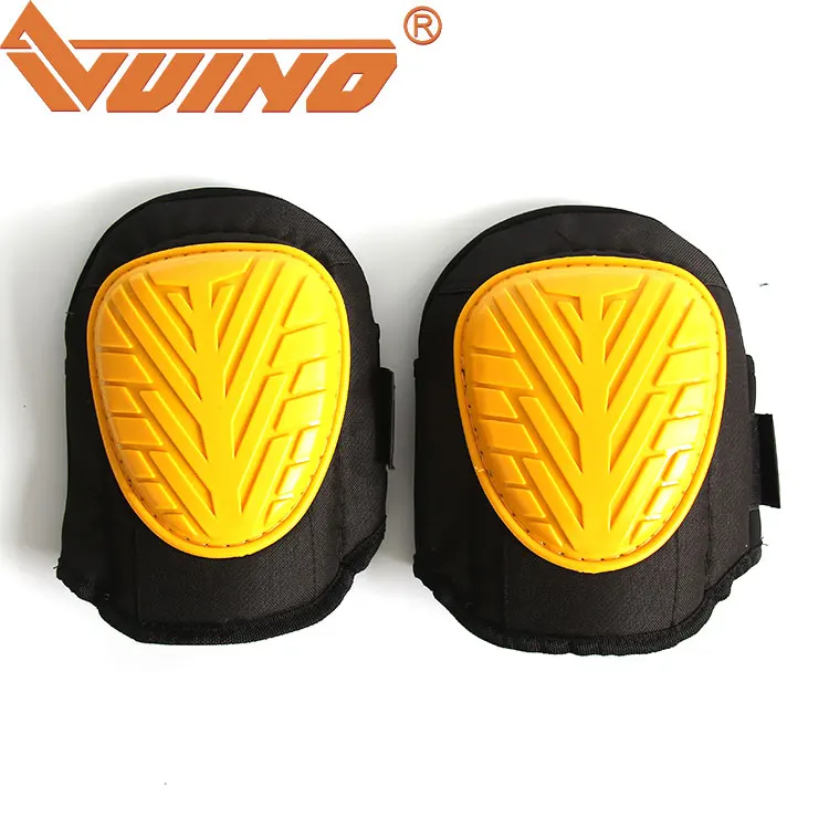 Neoprene Ce Construction Knee Pads Buy Construction Knee Pads,Ce Knee