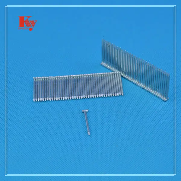 Decorative Brad Nails Copper Brad Nails T Brad Nail Buy T Brad Nail