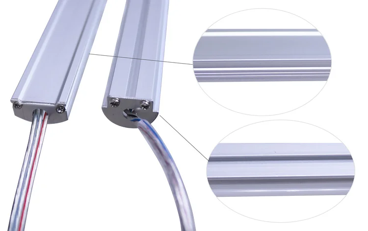 SJ-A10060-SK6812 (4)