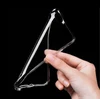 For xiaomi redmi 3s prime case, mi mobile phone case
