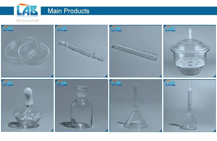 Купить Лабораторную Посуду Адреса