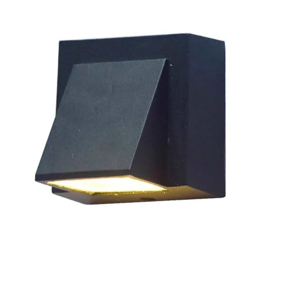 Exterior Wall Lights Uk Find