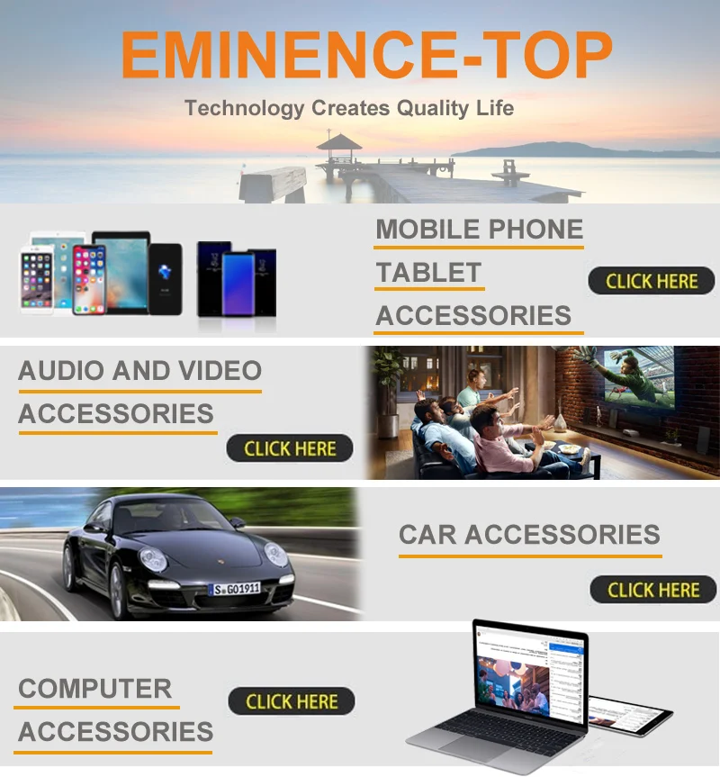 FOXCONN 1000BT DOWNLOAD DRIVER FOXCONN 1000BT DOWNLOAD DRIVER