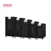 HONYIS Baykee manufacturing companies 30KVA snmp card for UPS power plug socket