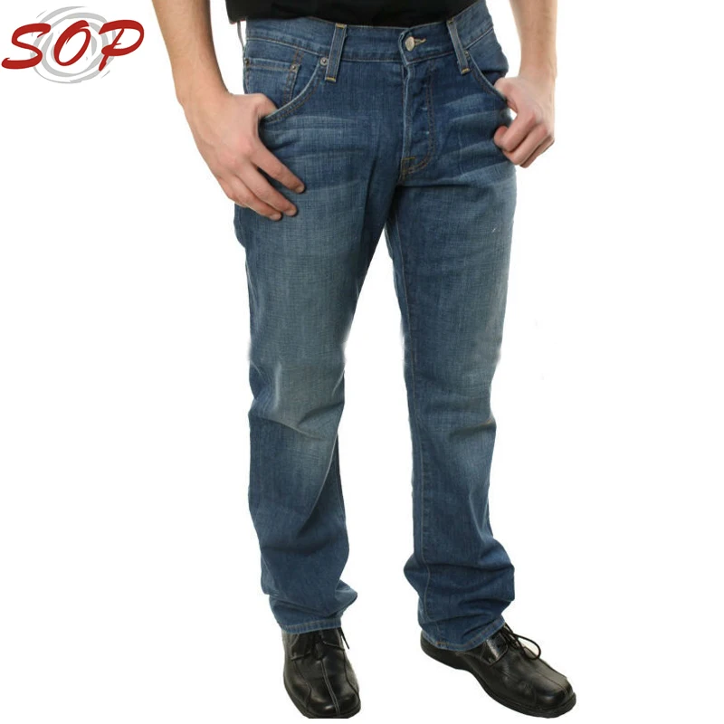 jeans pant company