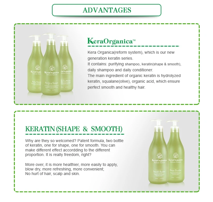 organic keratin4.jpg