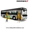Market-oriented sodimax wireless bus people counting system