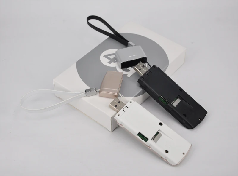 Good Price Unlock Universal Sim Card Lte Usb Dongle 4g Modem Buy Modem 4g,4g Wireless Modem,4g