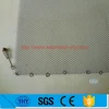 /product-detail/fireplace-screen-wire-mesh-decorative-fireplace-wiremesh-fence-fireplace-curtain-ring-mesh-60368287316.html