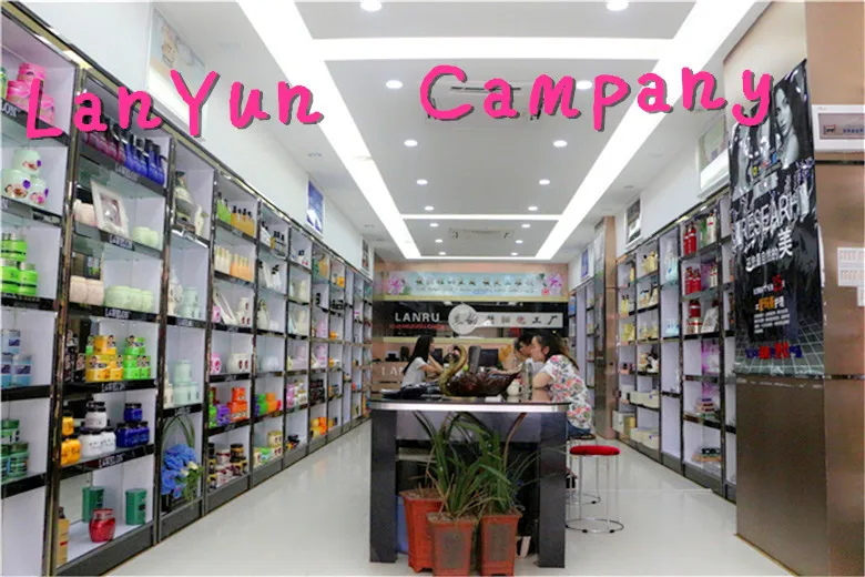 keratin treatment shampoo