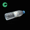Plasticizer Plastic Accelerator for Paint