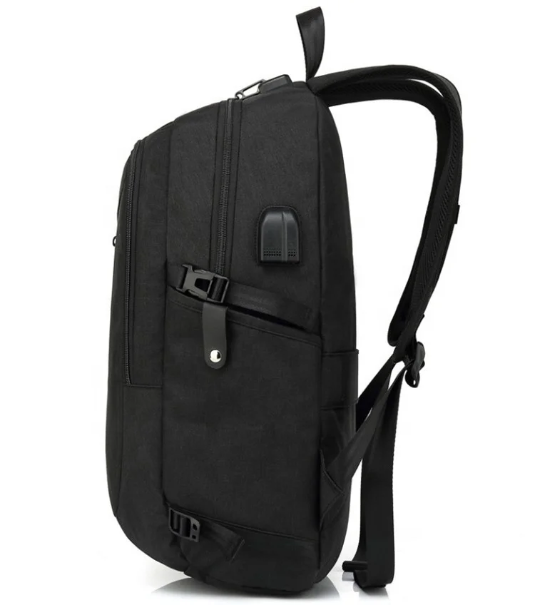 anti-theft notebook backpack.JPG