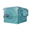 high voltage three phase oil immersed electric motor