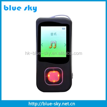 Best hindi videos songs