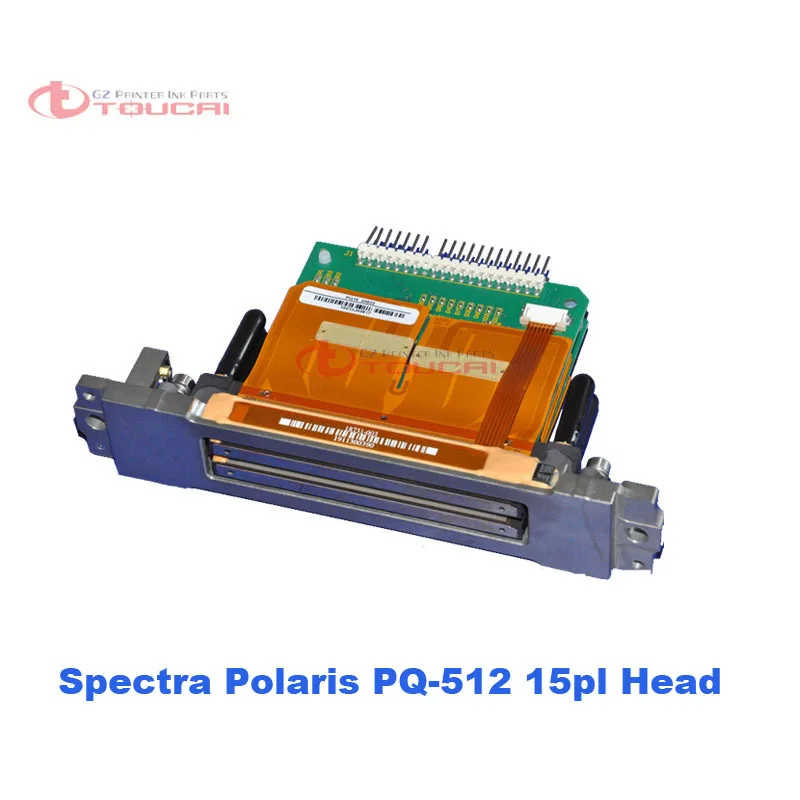 512 15. Spectra Polaris pq512. Spectra Polaris PQ-512/15 AAA. Печатающая головка Spectra Polaris 15 pl. Головка печатающая Spectra 2100009158.