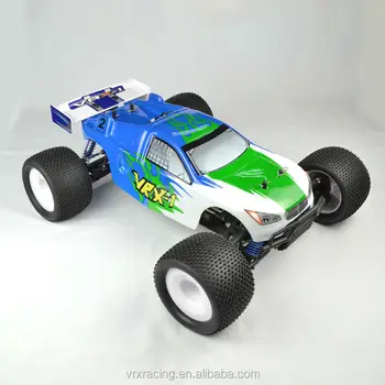 rc truggy for sale