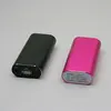 Backup battery for iphone for ipod touch for Nokia for galaxy for ipad