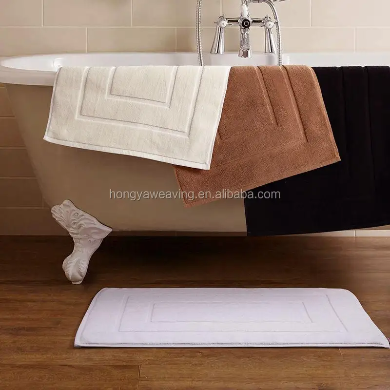 Printed Factory Wholesale Directly With 5 Star Hotel Standard Floor