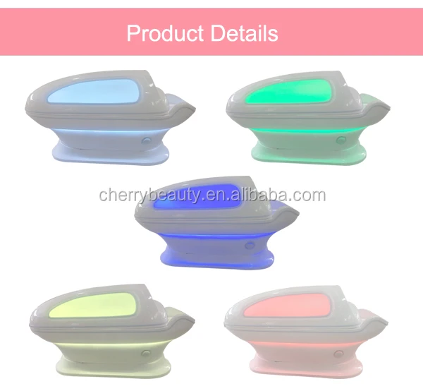 CR-S713_ENP1 (1)