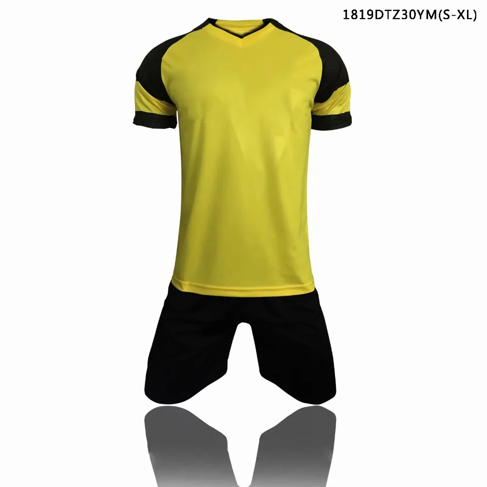 Team Football Shirt Maker Soccer Jersey Buy Football Shirt Maker