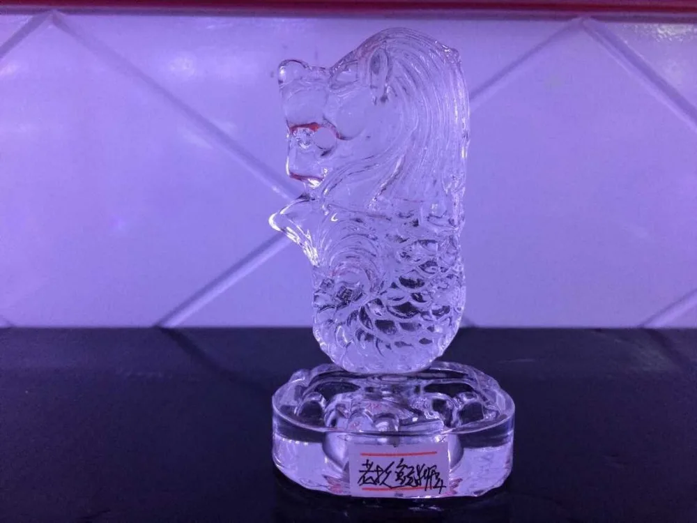 卸売シンガポールマーライオンクリスタルビルディングモデルクリスタルお土産ギフト Buy クリスタルシンガポール Merlion Product On Alibaba Com