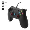 /product-detail/gamesir-g3w-wired-usb-high-quality-pc-ps3-controller-60623285489.html