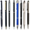 Customized Metal Ball Pen/Metal Ballpoint Pen/Promotional Metal Pen