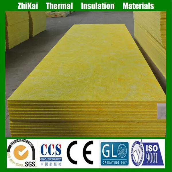 25mmx96kg glass wool board 1_.jpg